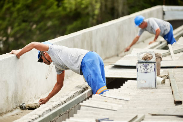 Best Specialty Insulation in Bee Ridge, FL