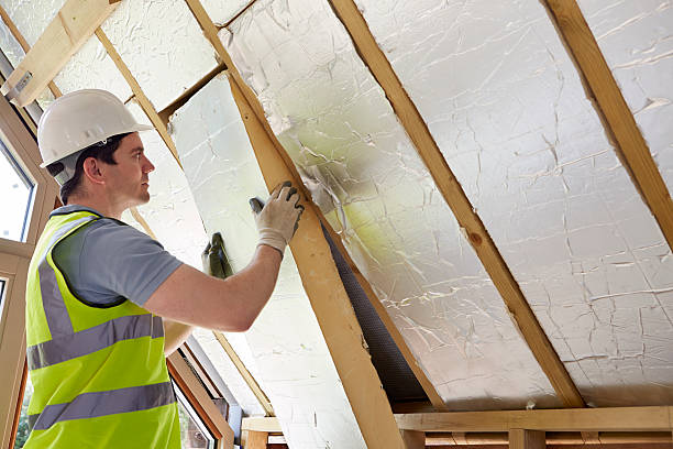 Best Insulation Installation Services in Bee Ridge, FL